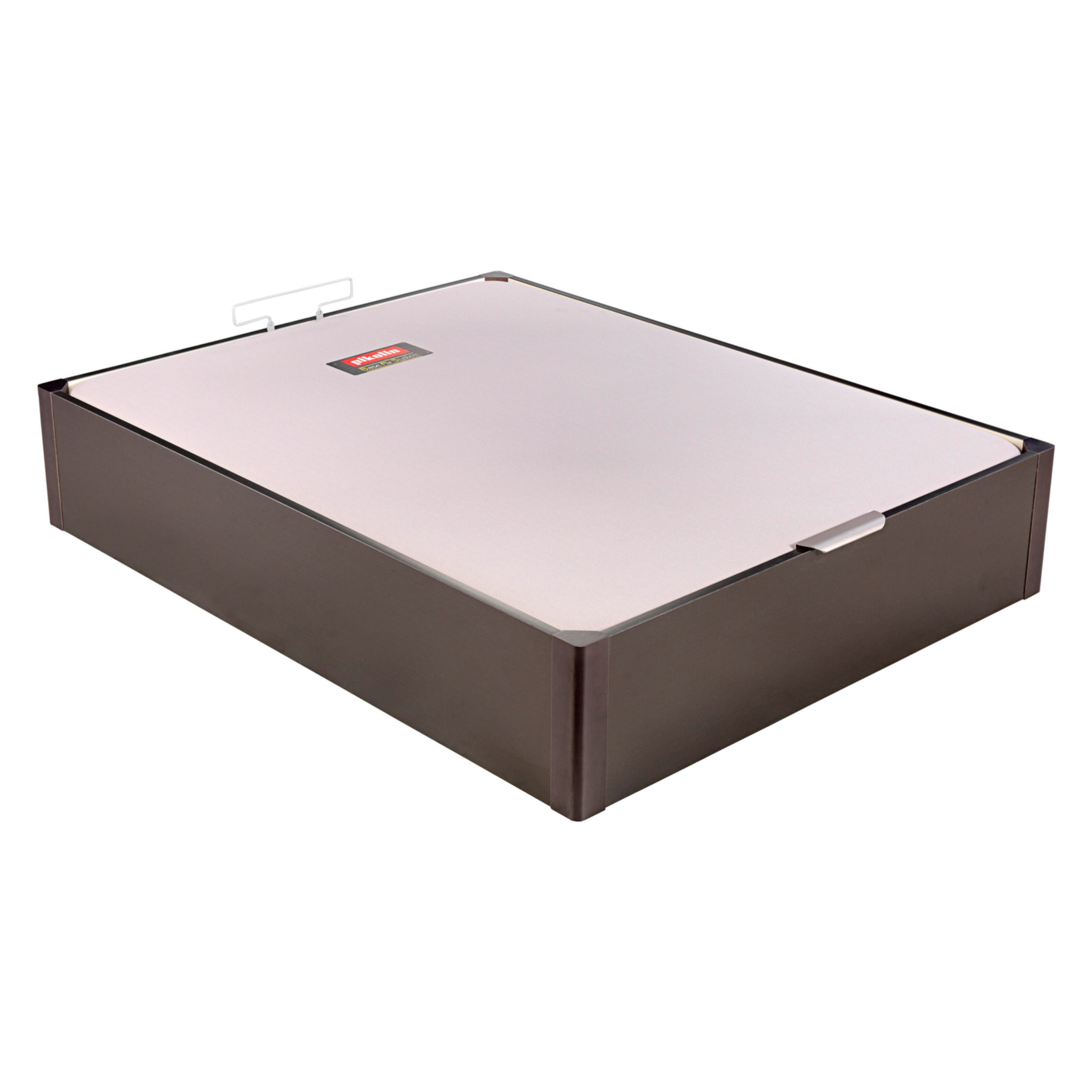 Canapé Abatible | 36CM | ENVIO, MONTAJE Y RETIRADA INCLUIDO | Design