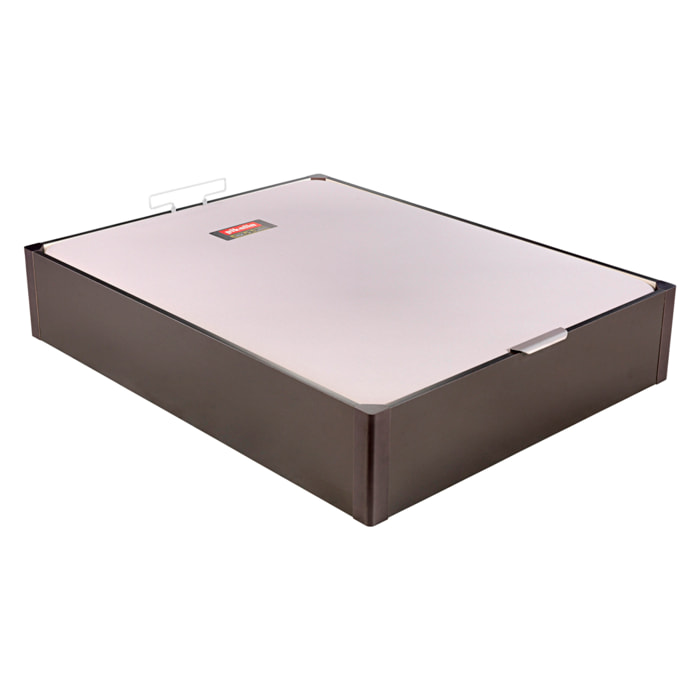 Canapé Abatible | 36CM | ENVIO, MONTAJE Y RETIRADA INCLUIDO | Design