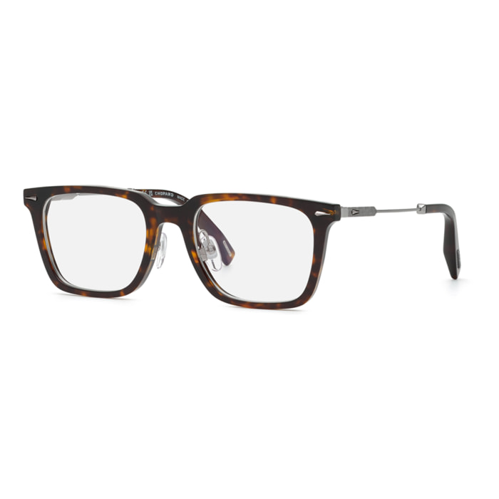 Montura de gafas Chopard Hombre VCH346-5203AQ