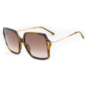 Gafas de sol Escada Mujer SESE46-5706U8