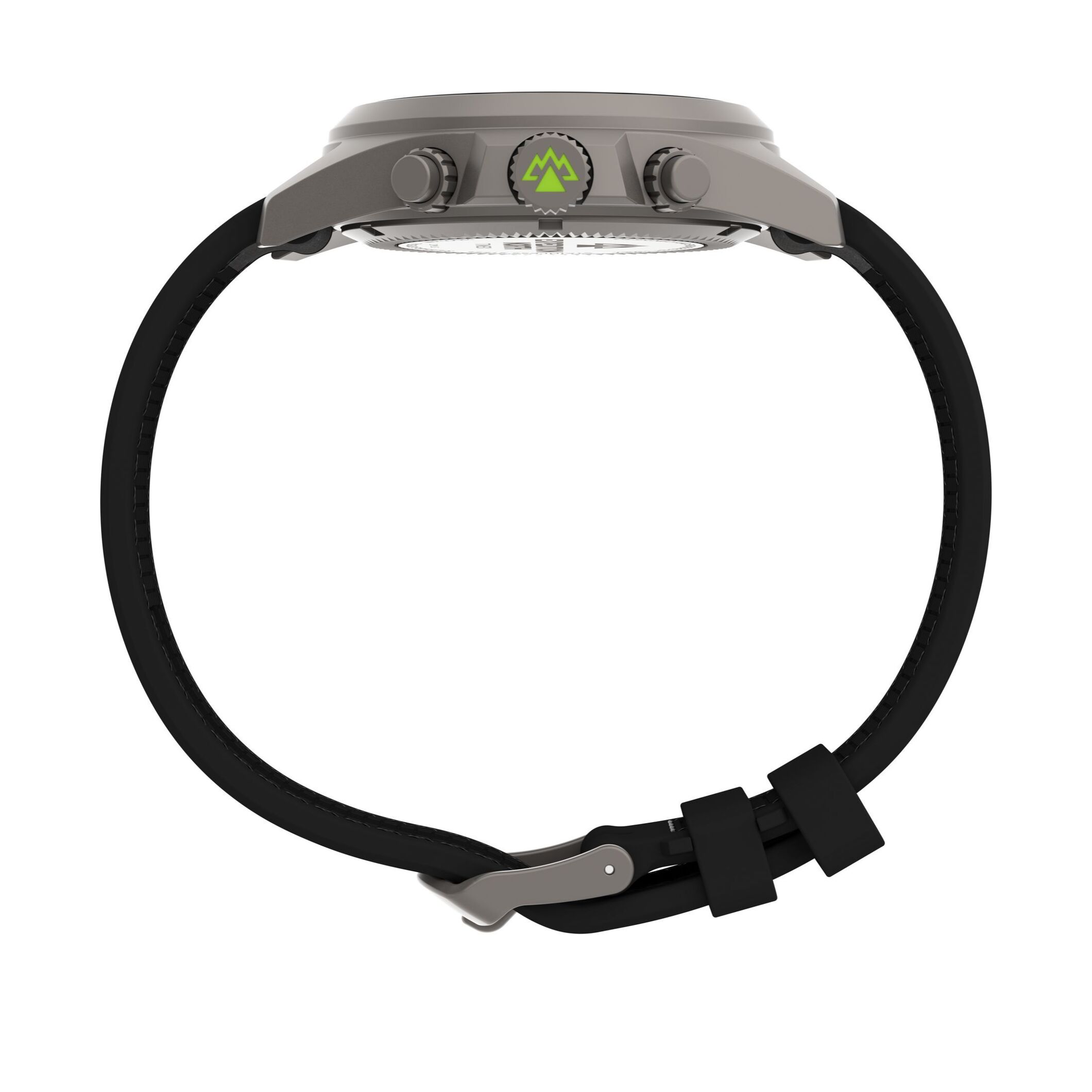 Timex Orologio Cronografo Al Quarzo Field Post