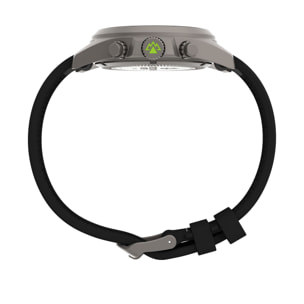 Timex Orologio Cronografo Al Quarzo Field Post