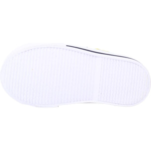 Zapatillas Niño de la marca CHICCO  modelo GIONNY AZUL