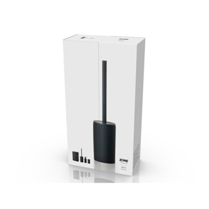 Brosse de toilette Solo