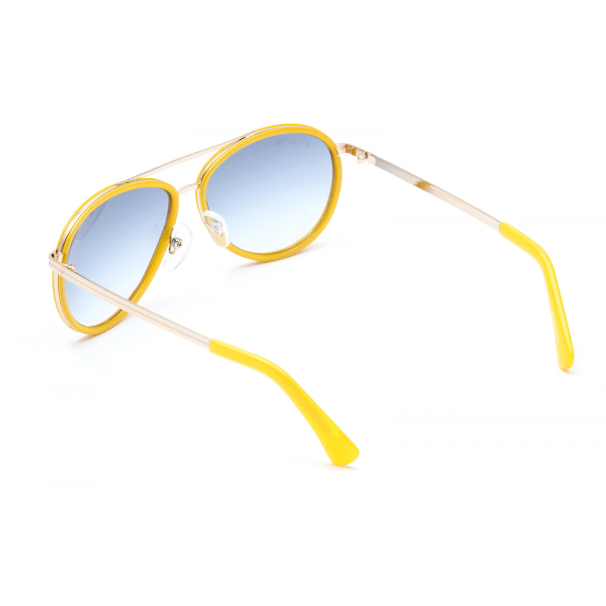 Gafas de sol Lancaster Mujer SLA0734-3