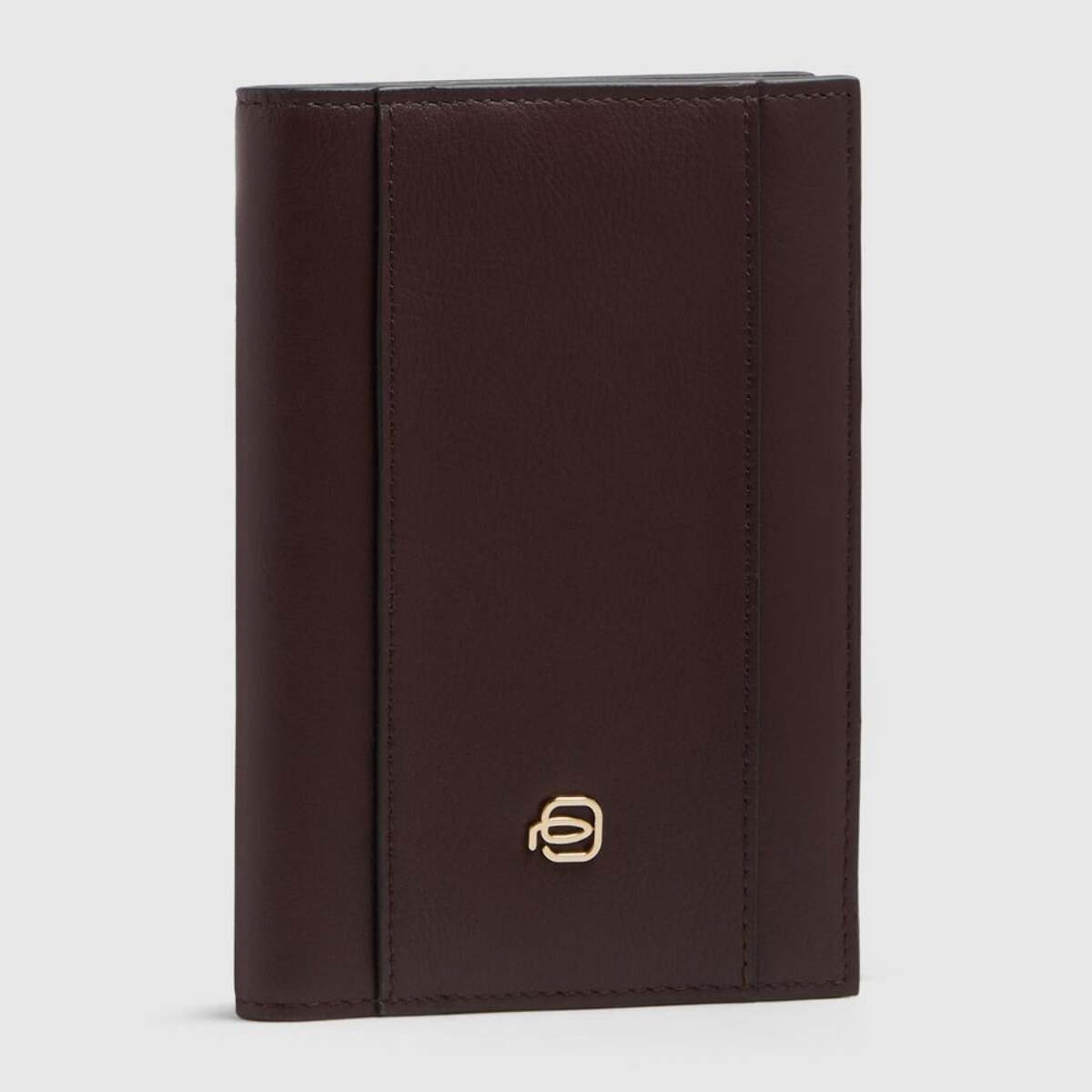 Piquadro Porta passaporto