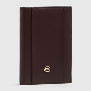Piquadro Porta passaporto