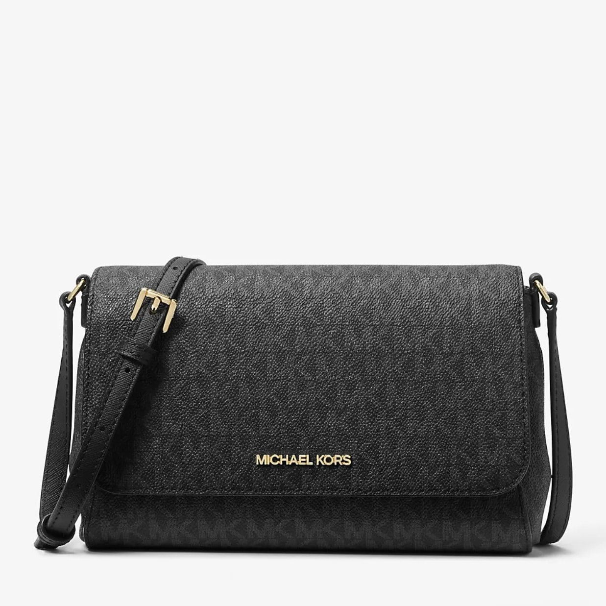 Michael Kors Bolso para Mujer 35H8GTTC6B-BLACK