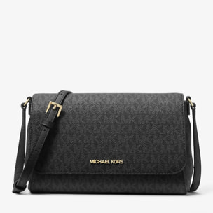 Michael Kors Bolso para Mujer 35H8GTTC6B-BLACK