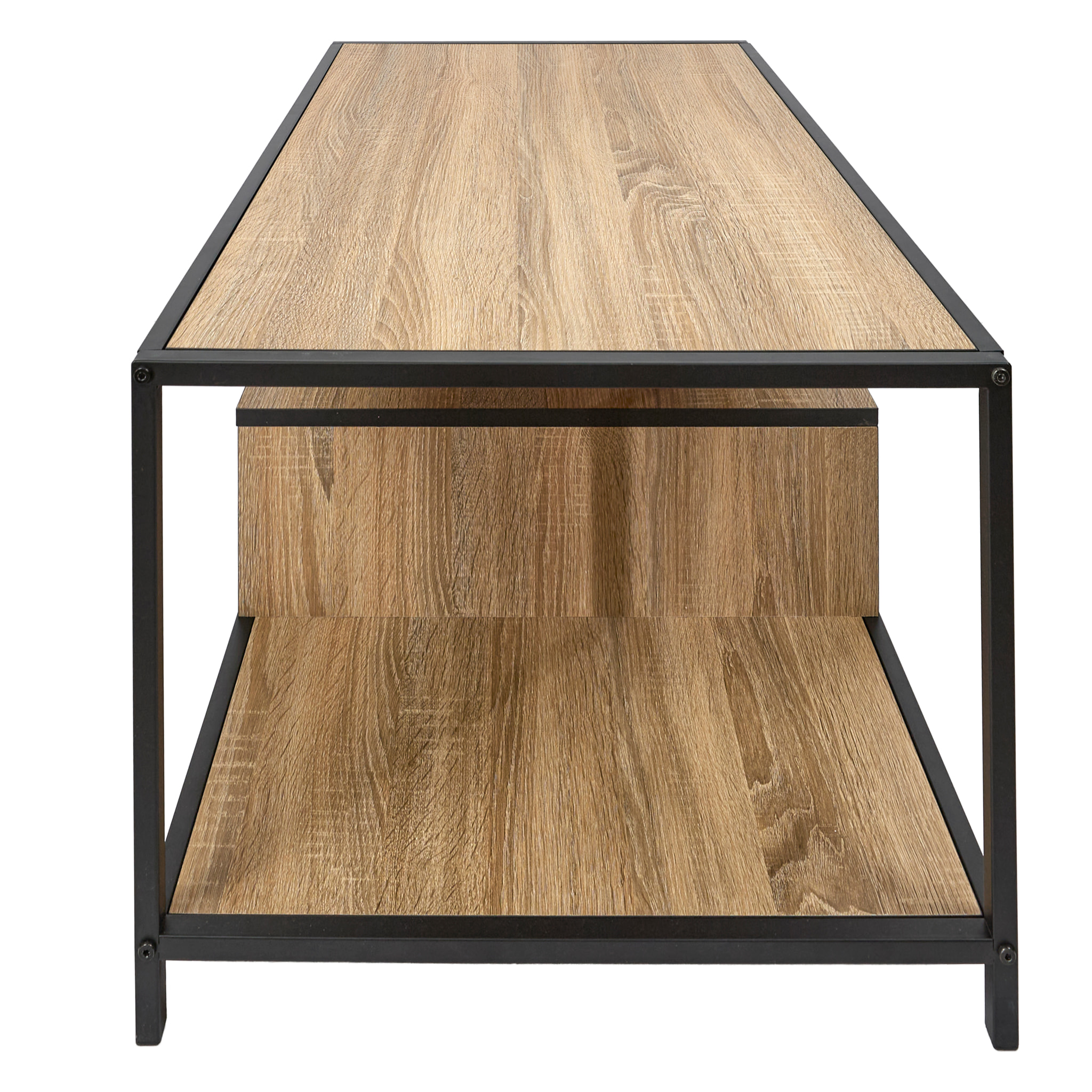 Table Basse Edison