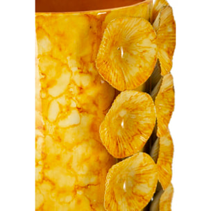 VASO DROP CM 16X15X33