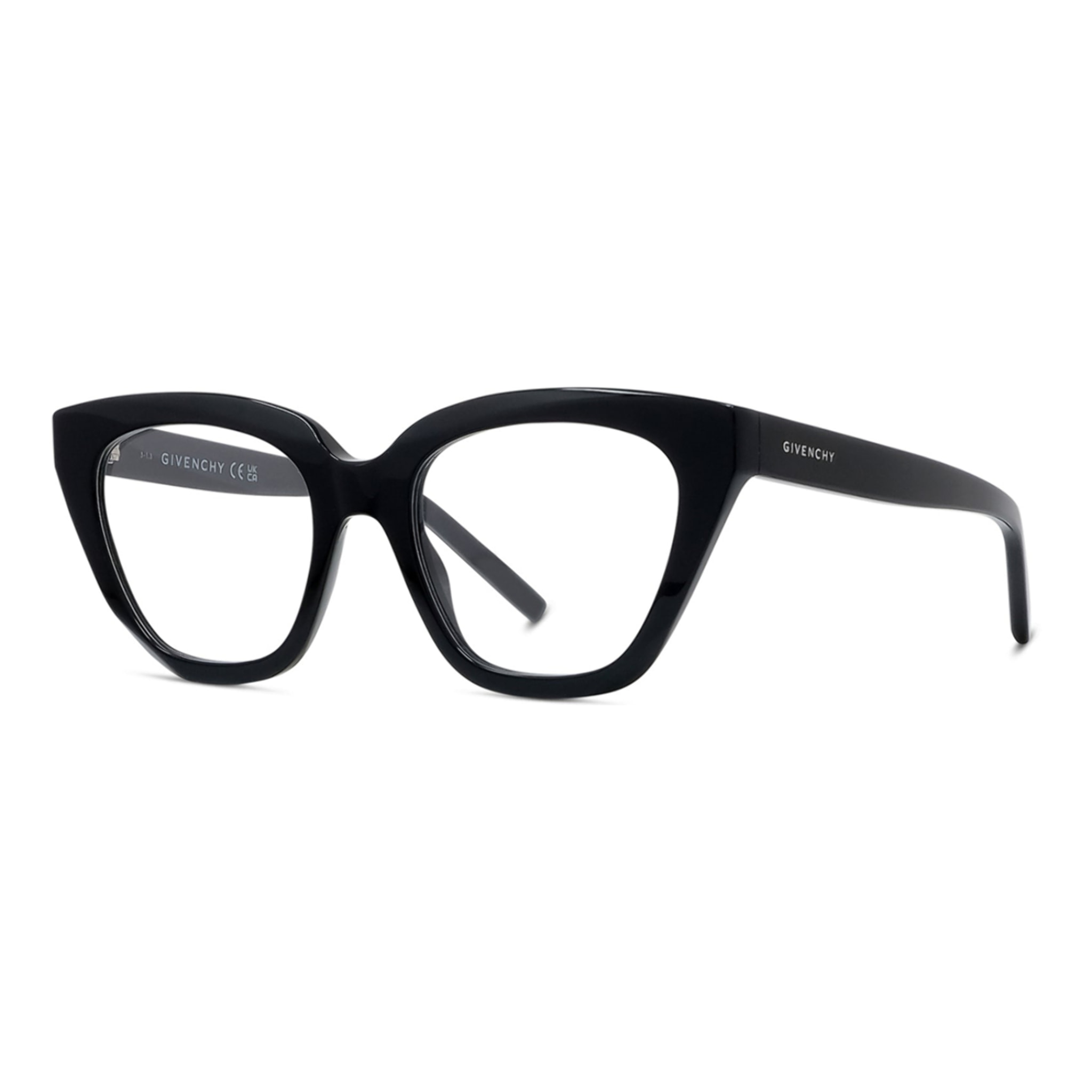 Montura de gafas Givenchy Unisex GV50052I-001