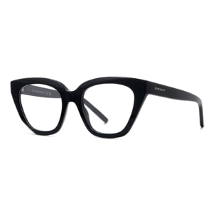 Montura de gafas Givenchy Unisex GV50052I-001