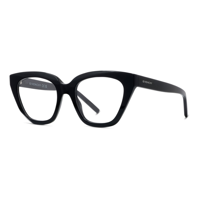Montura de gafas Givenchy Unisex GV50052I-001