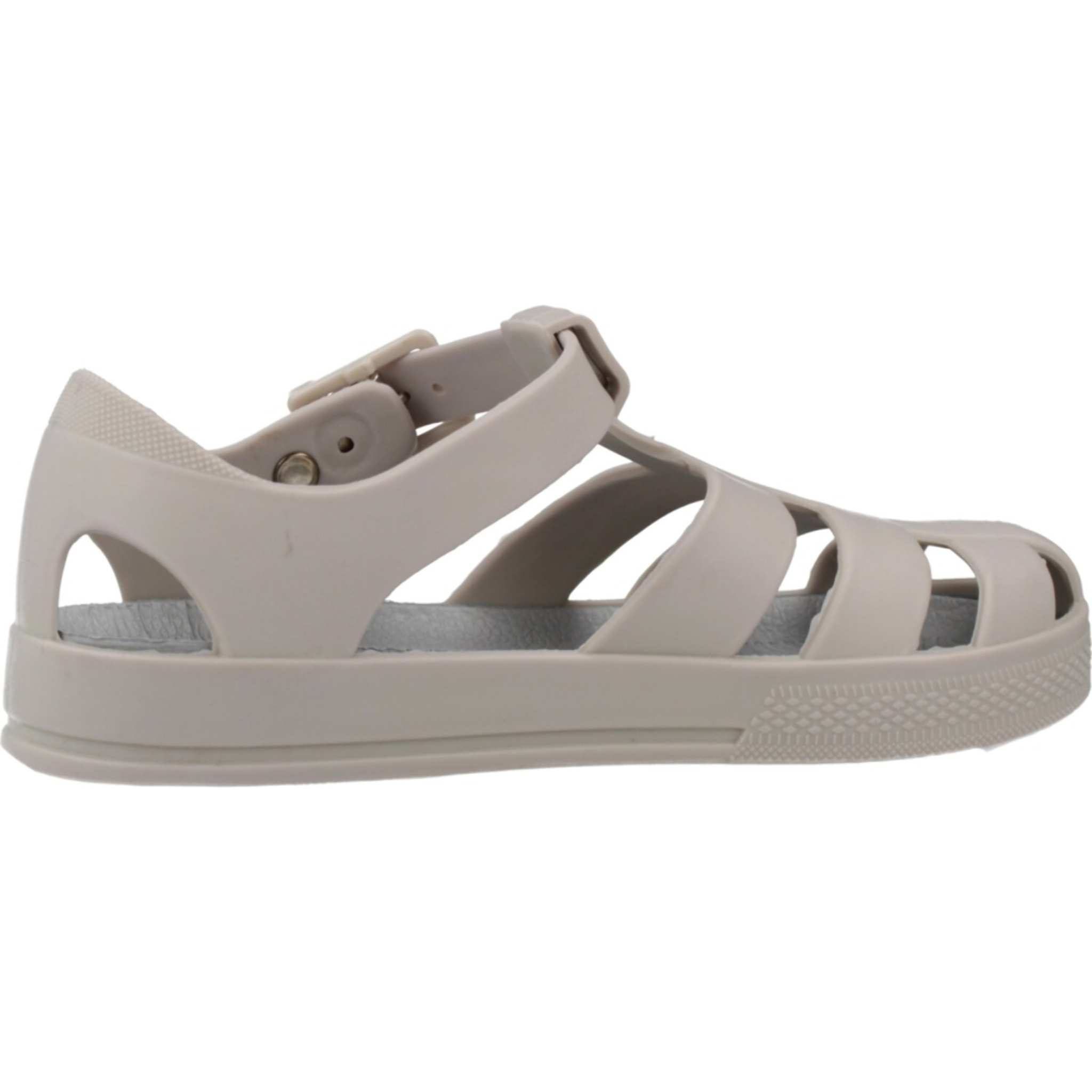 Sandalias Niña de la marca CHICCO  modelo MAIROS BEIS