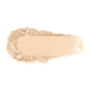 SKIN REFINER - ZERO PORE PERFECTING POWDER Cipria compatta uniformante effetto perfezionante
