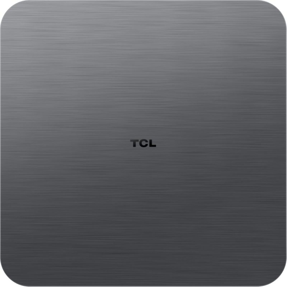 Barre de son TCL S55HE