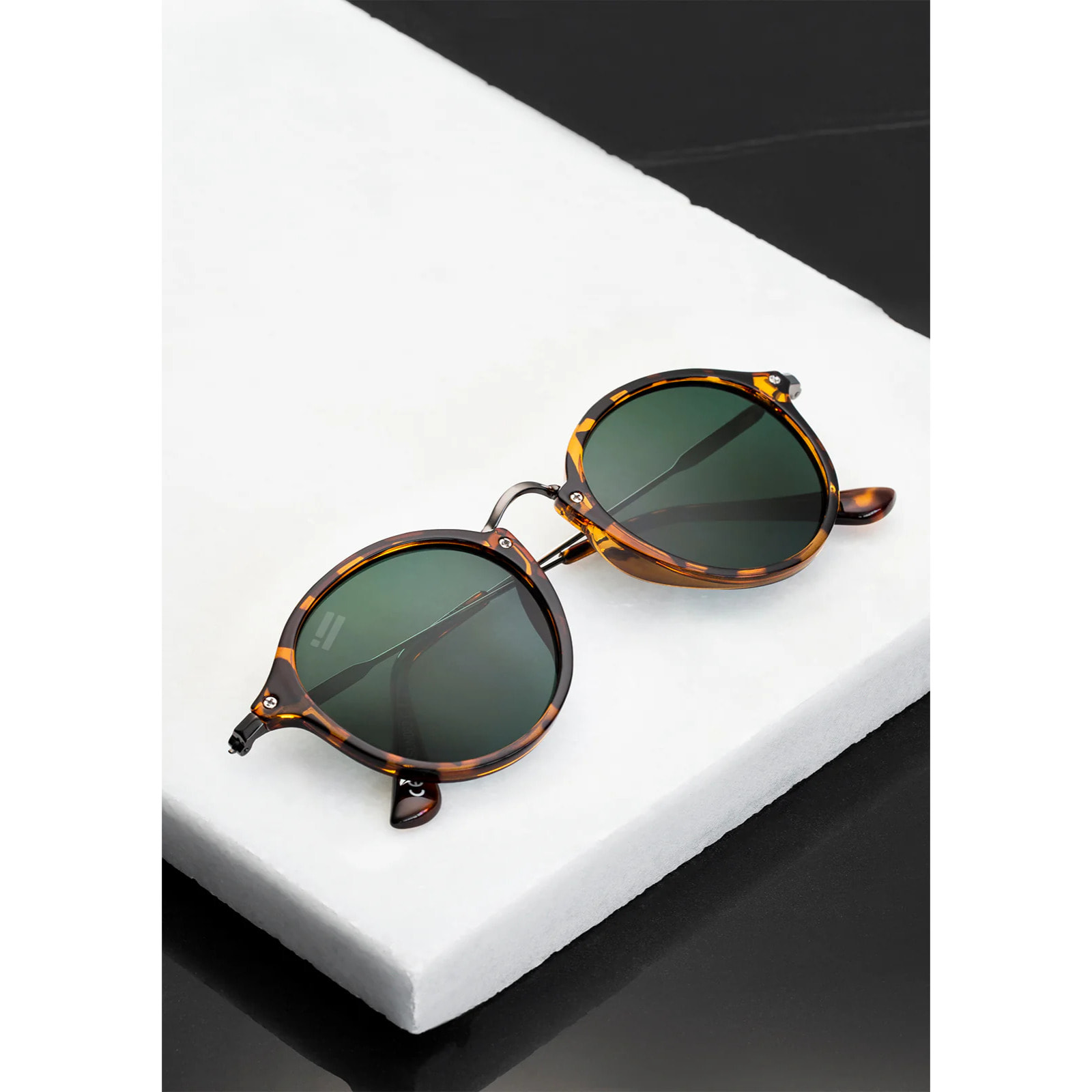 Gafas De Sol D. Franklin Roller TR90 Carey