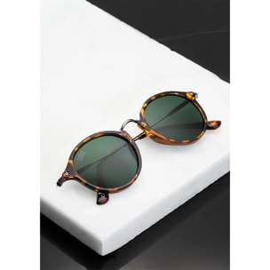 Gafas De Sol D. Franklin Roller TR90 Carey