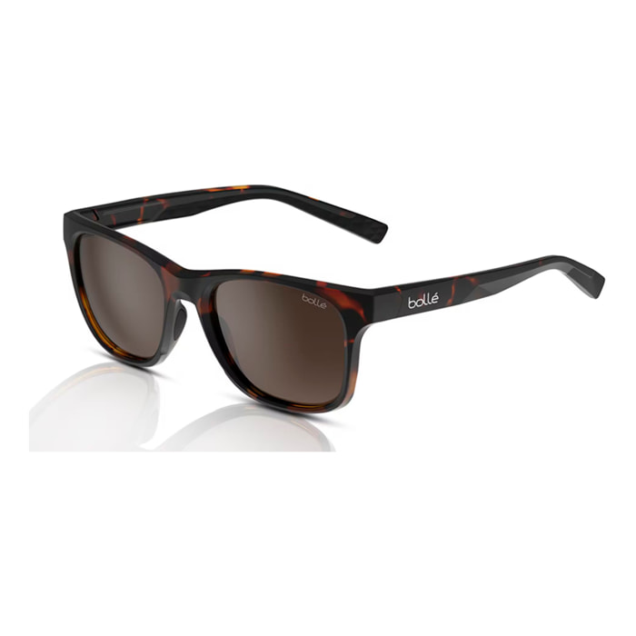 Gafas de sol Bolle Unisex BS051004-S