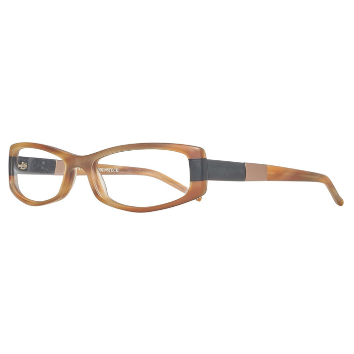 Montura de gafas Rodenstock Mujer R5189-B