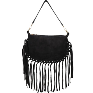 Gave Lux Borsa a tracolla