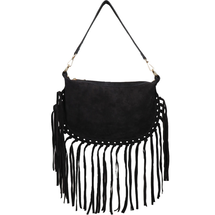 Gave Lux Borsa a tracolla