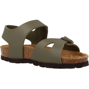 SANDALIAS BIO BIO 75094ZACO