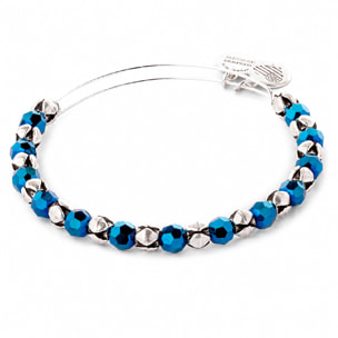 Pulsera Alex And Ani Mujer A16EB132RS