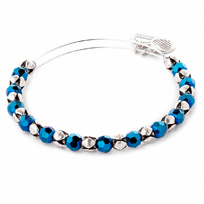 Pulsera Alex And Ani Mujer A16EB132RS