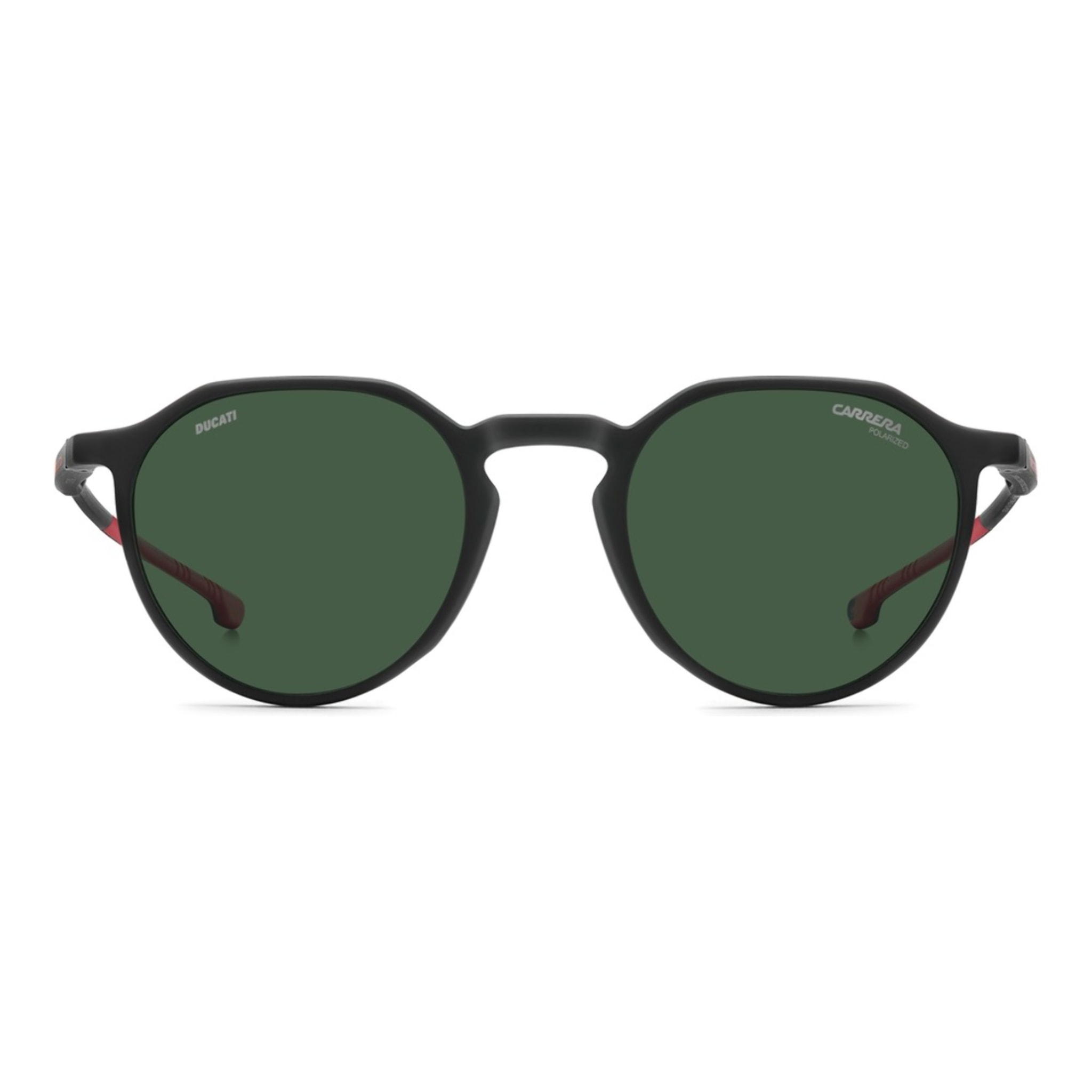 Gafas de Sol Carrera Ducati CARDUC 063/S 003 Polarizadas de Tr90 Hombre 50 mm