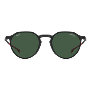 Gafas de Sol Carrera Ducati CARDUC 063/S 003 Polarizadas de Tr90 Hombre 50 mm