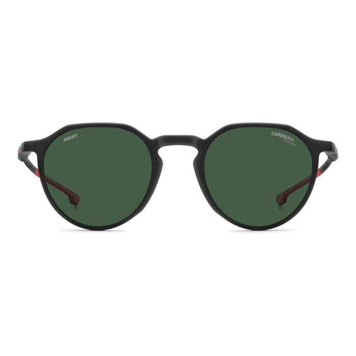 Gafas de Sol Carrera Ducati CARDUC 063/S 003 Polarizadas de Tr90 Hombre 50 mm