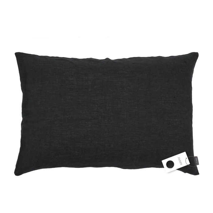 Coussin Linen