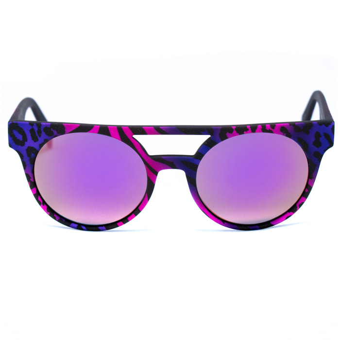 Gafas de sol Italia Independent Unisex 0903-ZEB-017