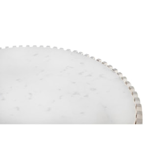 TABLE BASSE 42x96x96