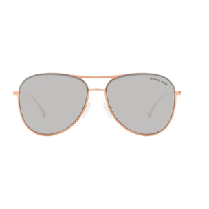 Gafas de sol Michael Kors Unisex MK1089-11086G-59