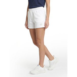 Pantaloncini Donna Never Without