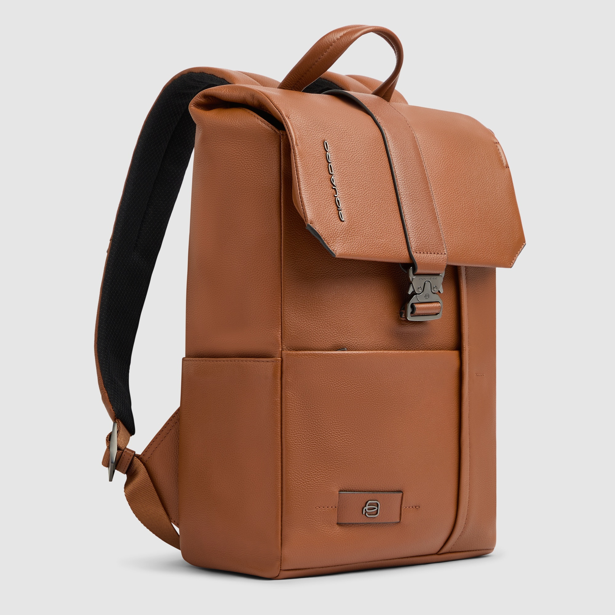 Piquadro Zaino uomo porta pc 14"