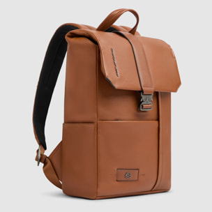 Piquadro Zaino uomo porta pc 14"