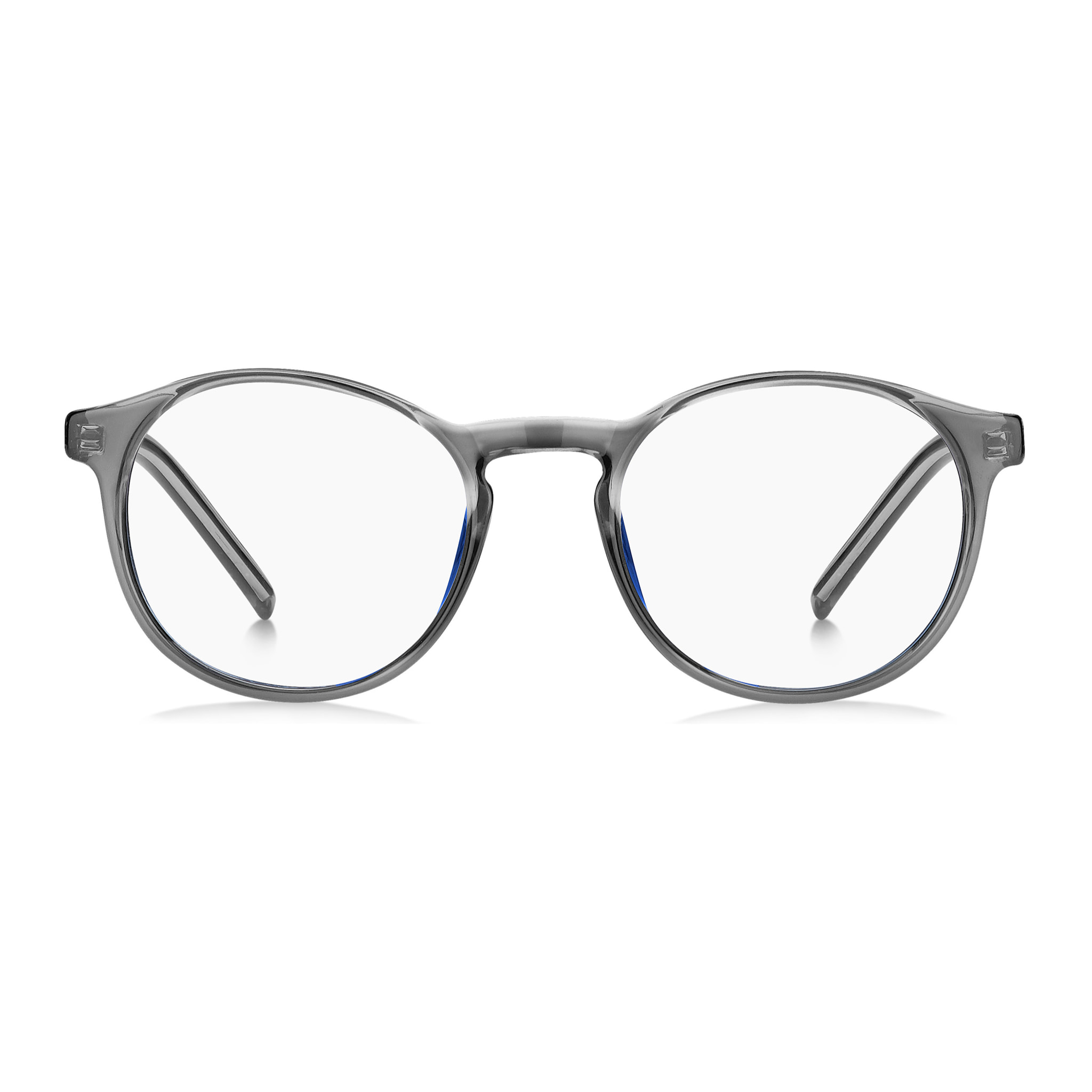 Montura de gafas Hugo Hombre HG-1164-KB7F120