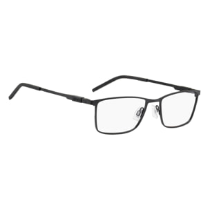 Montura de gafas Hugo Hombre HG-1104-003F318