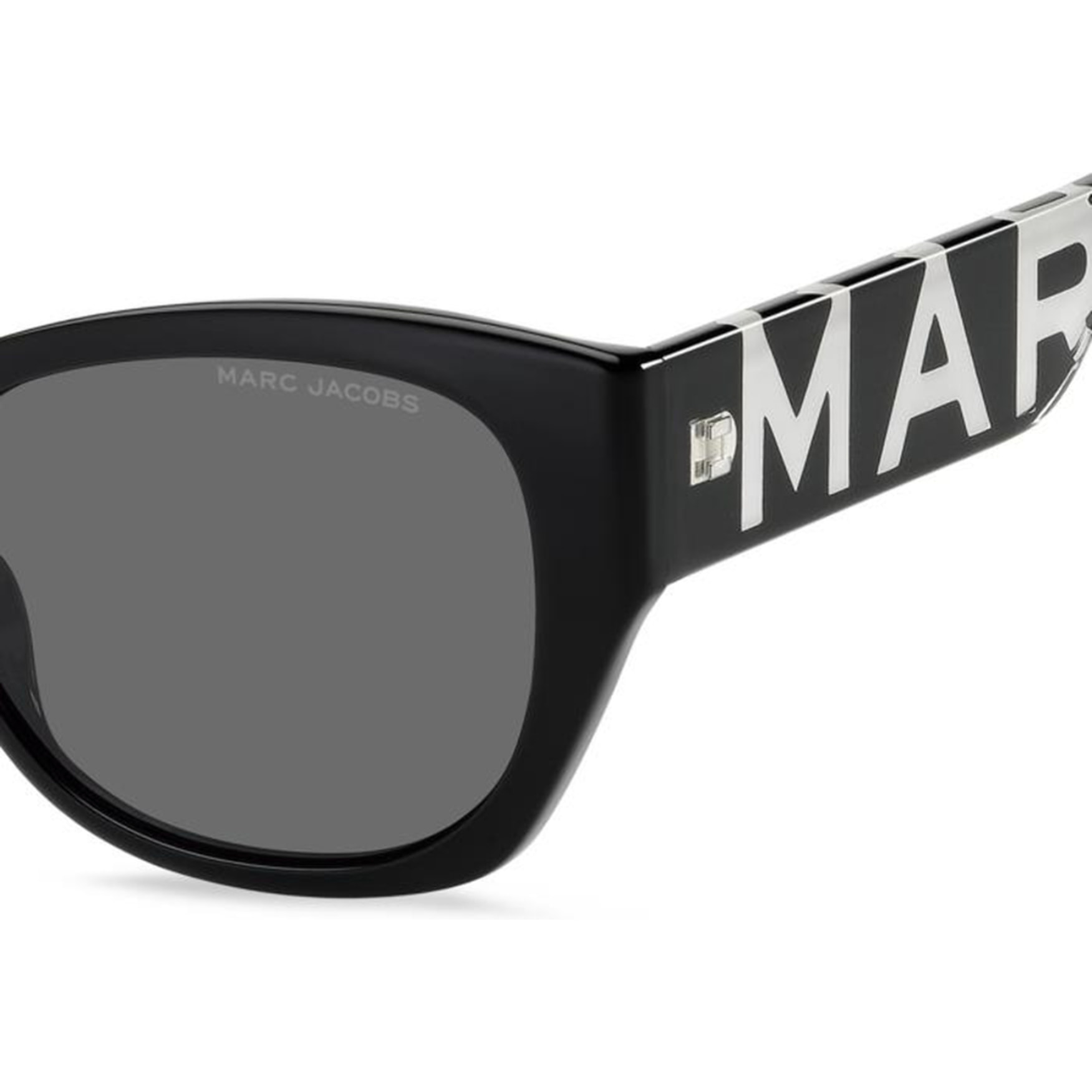 GAFAS DE SOL MARC JACOBS MARC 807/S QFU