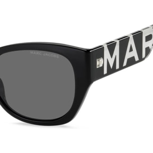 GAFAS DE SOL MARC JACOBS MARC 807/S QFU