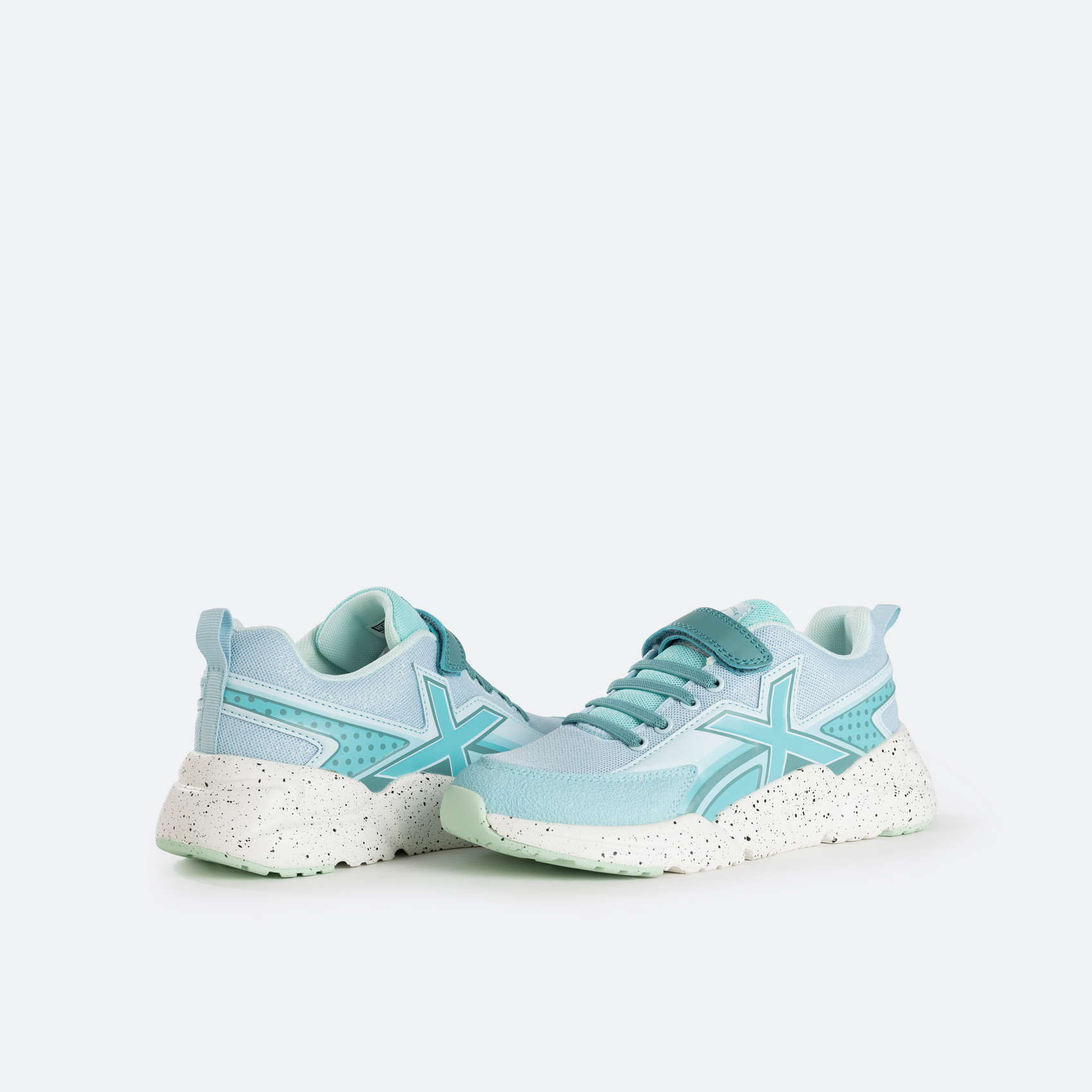 MUNICH SUPER TRACK 05