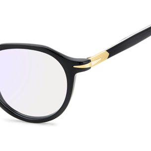Gafas de Vista David Beckham DB 1180 2M2 de Acetato Hombre 48 mm