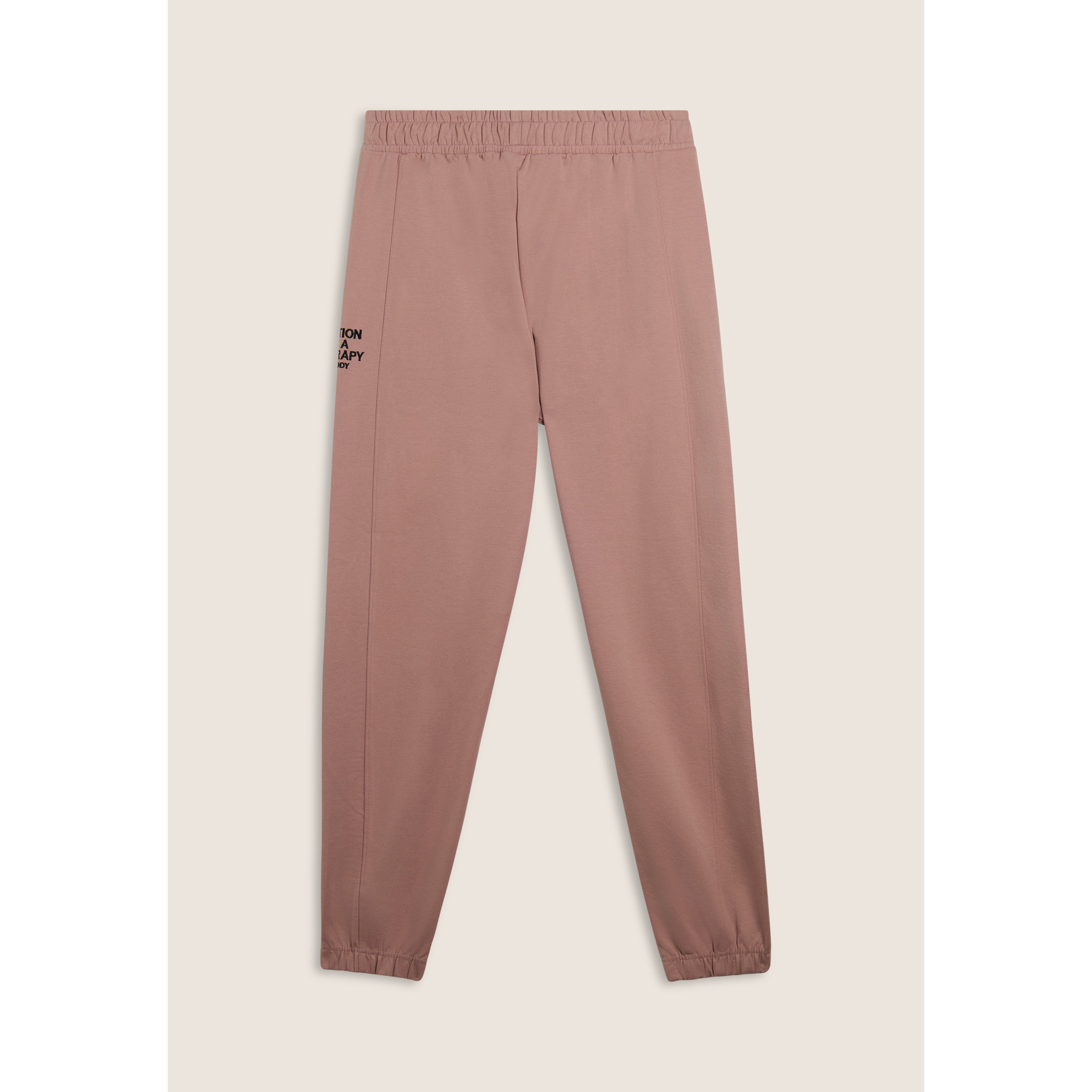 Pantaloni sportivi donna con coulisse