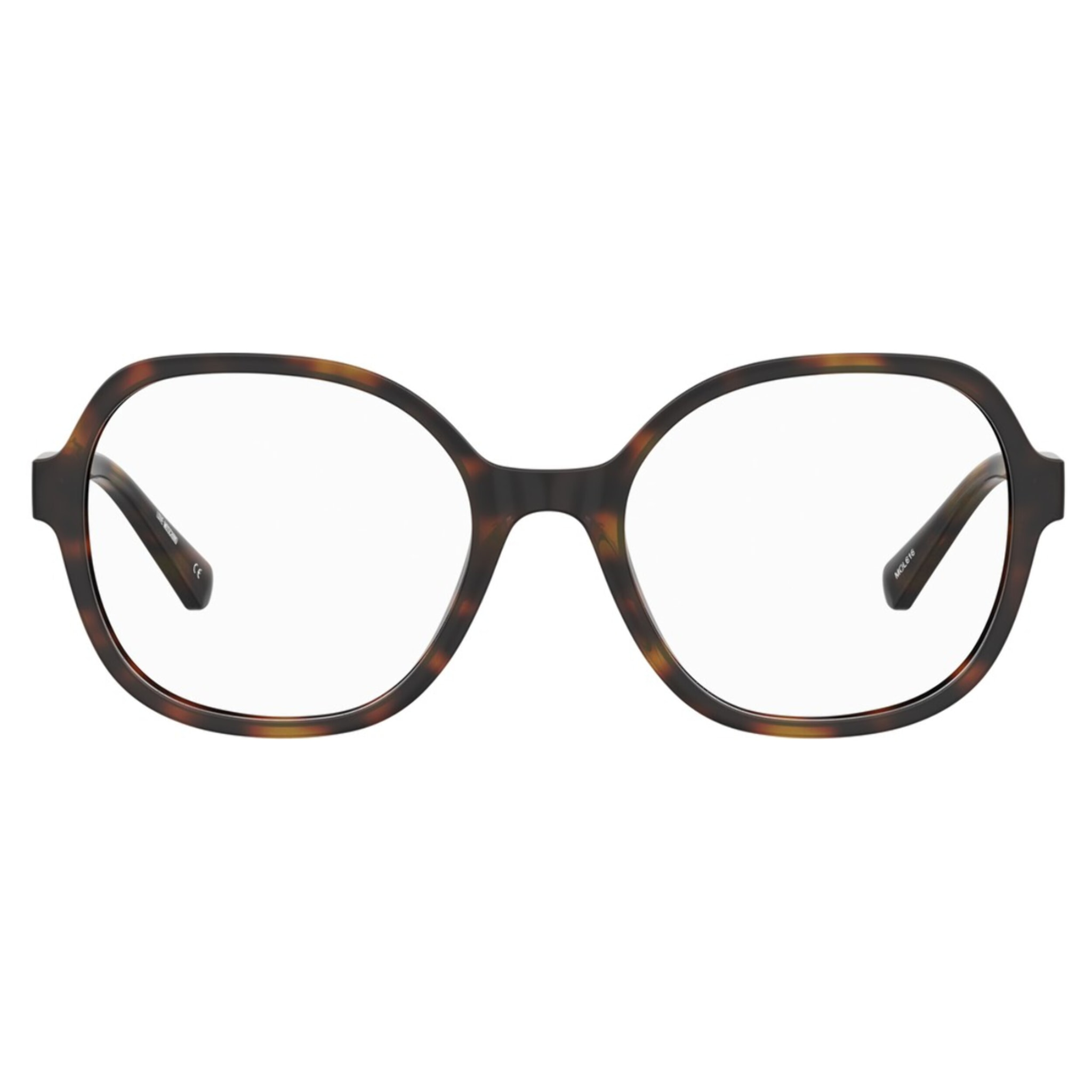 GAFAS DE VISTA LOVE MOSCHINO MOL616 05L