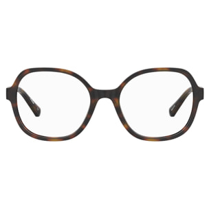 GAFAS DE VISTA LOVE MOSCHINO MOL616 05L