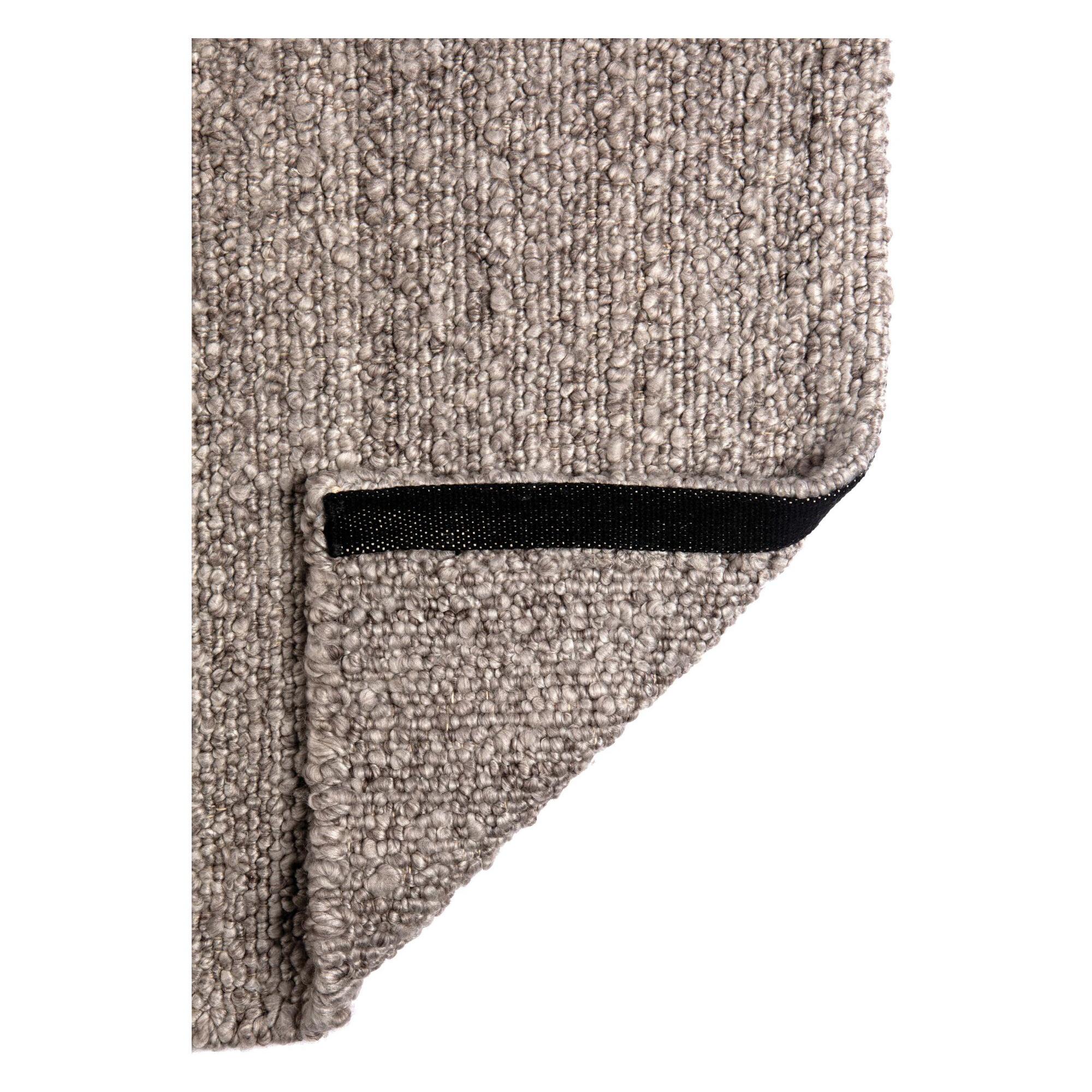 Tapis Alma